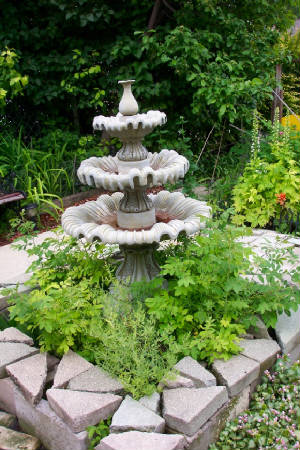 springgarden2.jpg