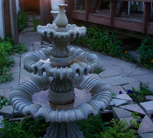 ingarden8.jpg